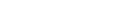 Chama Computers Logo